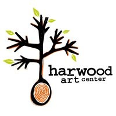 The Harwood Art Center