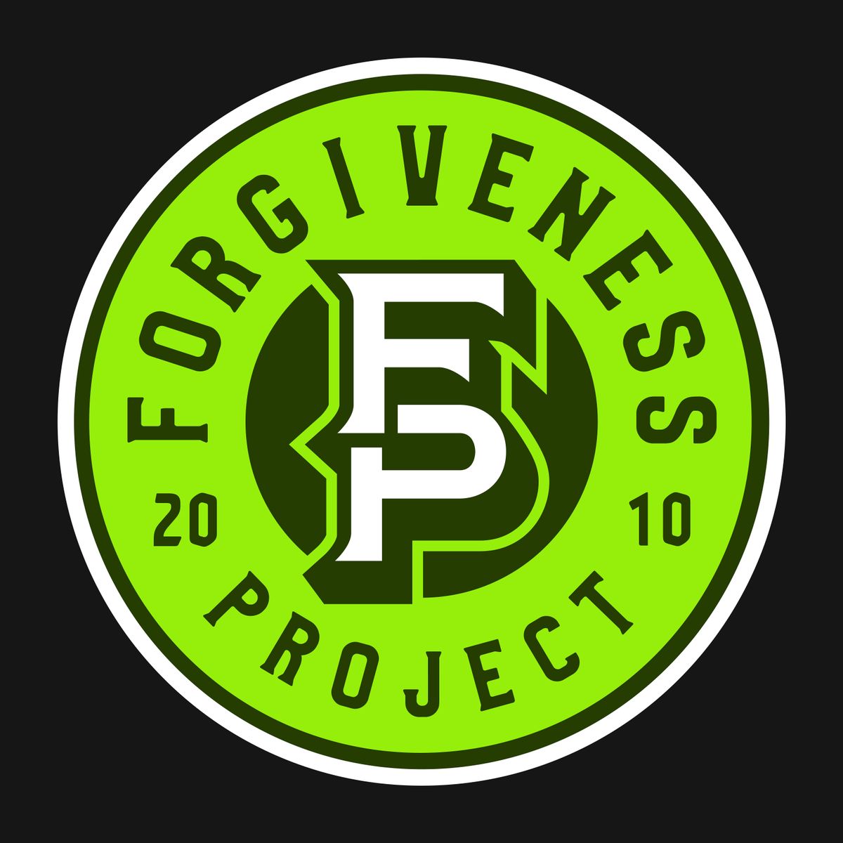 Nature Walk & Scavenger Hunt