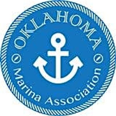 Oklahoma Marina Association