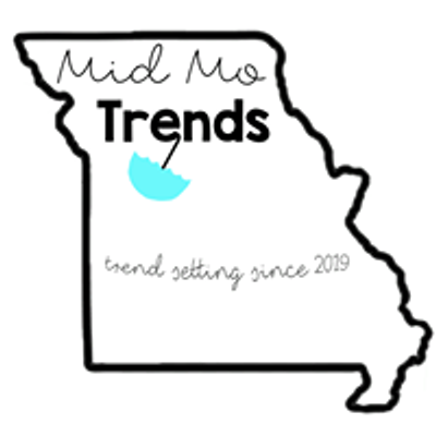 Mid Mo Trends