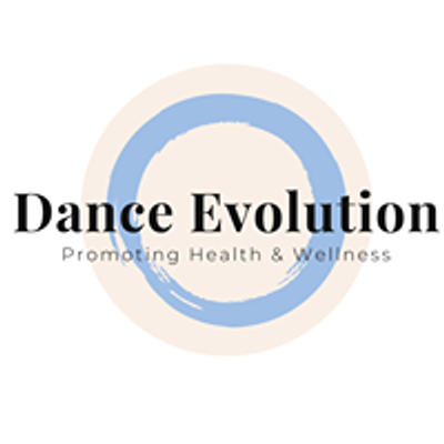 Dance Evolution Camas