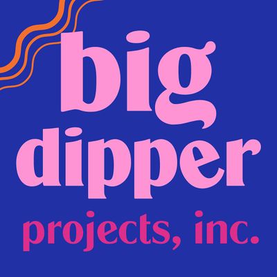 Big Dipper Projects