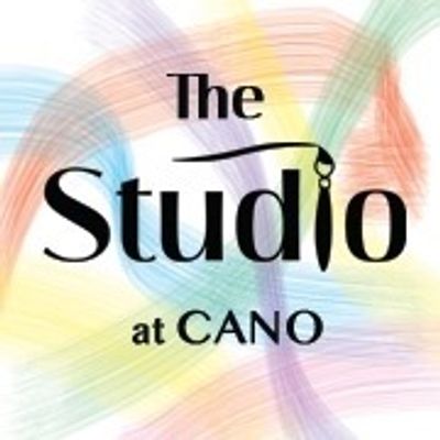 CANO Art Studio