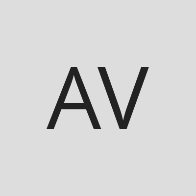 Alma Viva