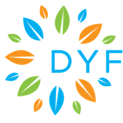 Diabetes Youth Families