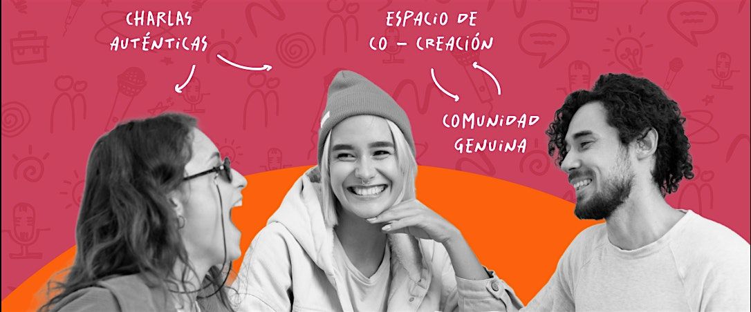 Zenesis - Lo tab\u00fa a la mesa