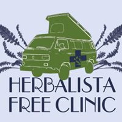 Herbalista Free Clinic