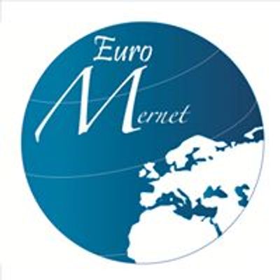 Euro Mediterranean Resources Network