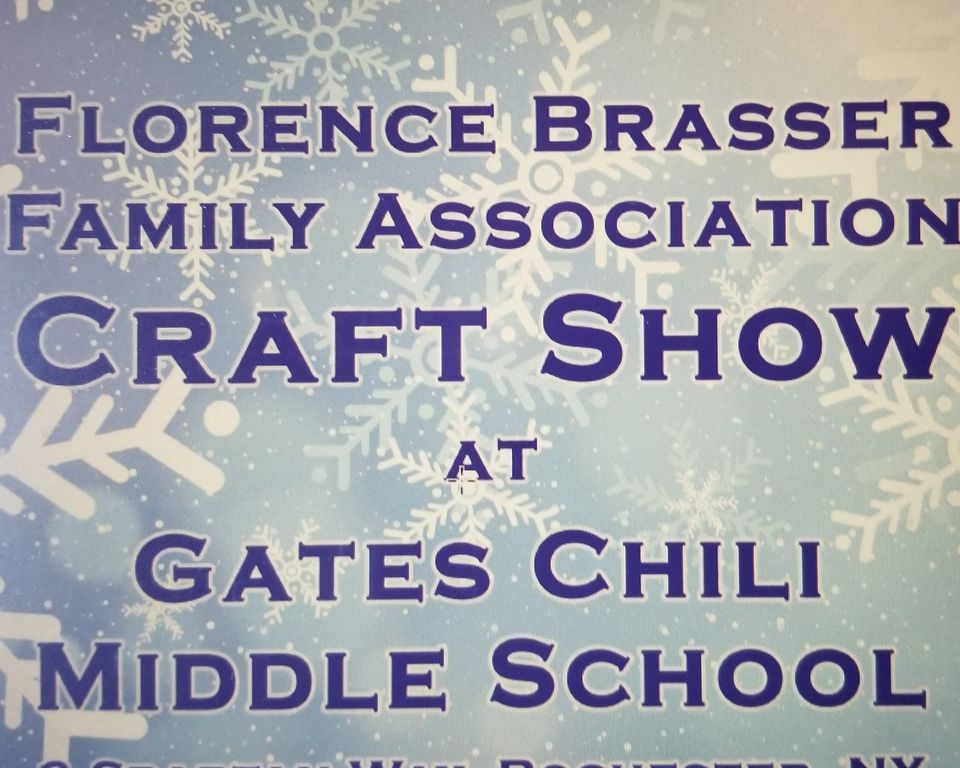 fbfa-craft-show-gates-chili-middle-school-rochester-ny-december-3