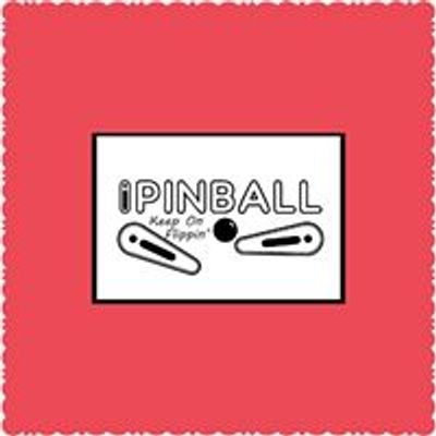 IPinball LLC
