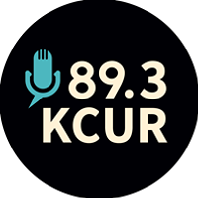 KCUR 89.3