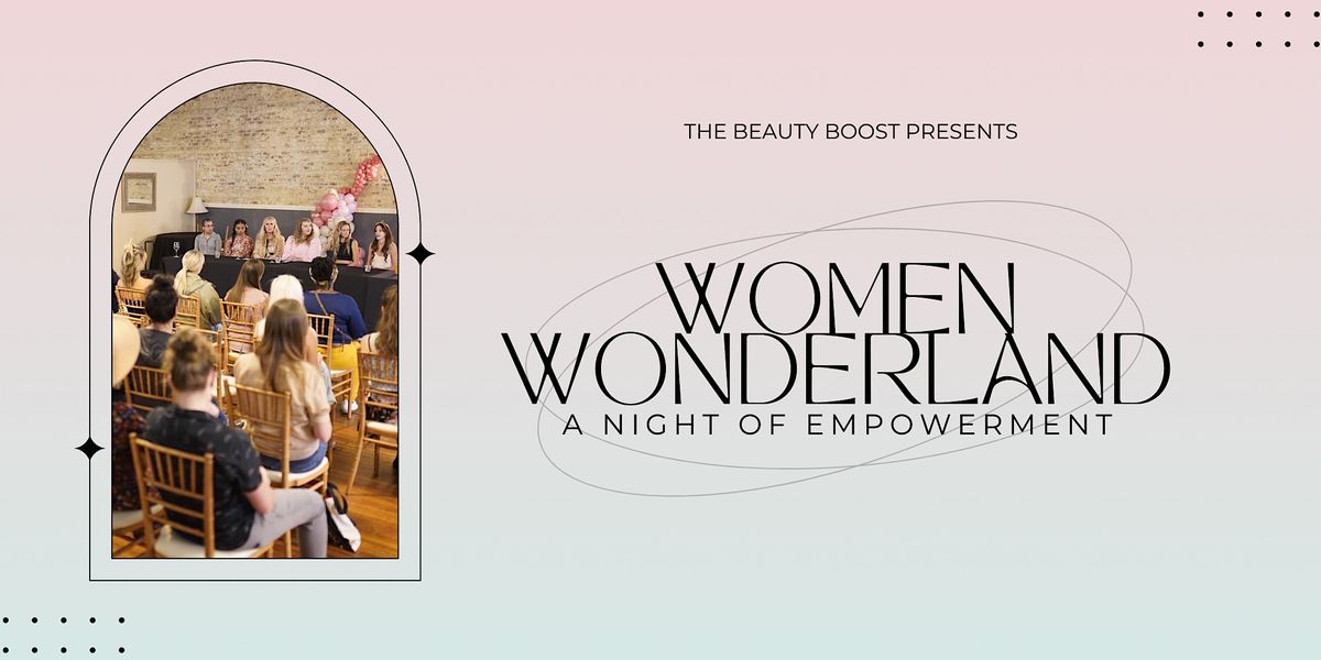 women-wonderland-panel-at-antenna-art-gallery-richmond-on-20th-april-2023