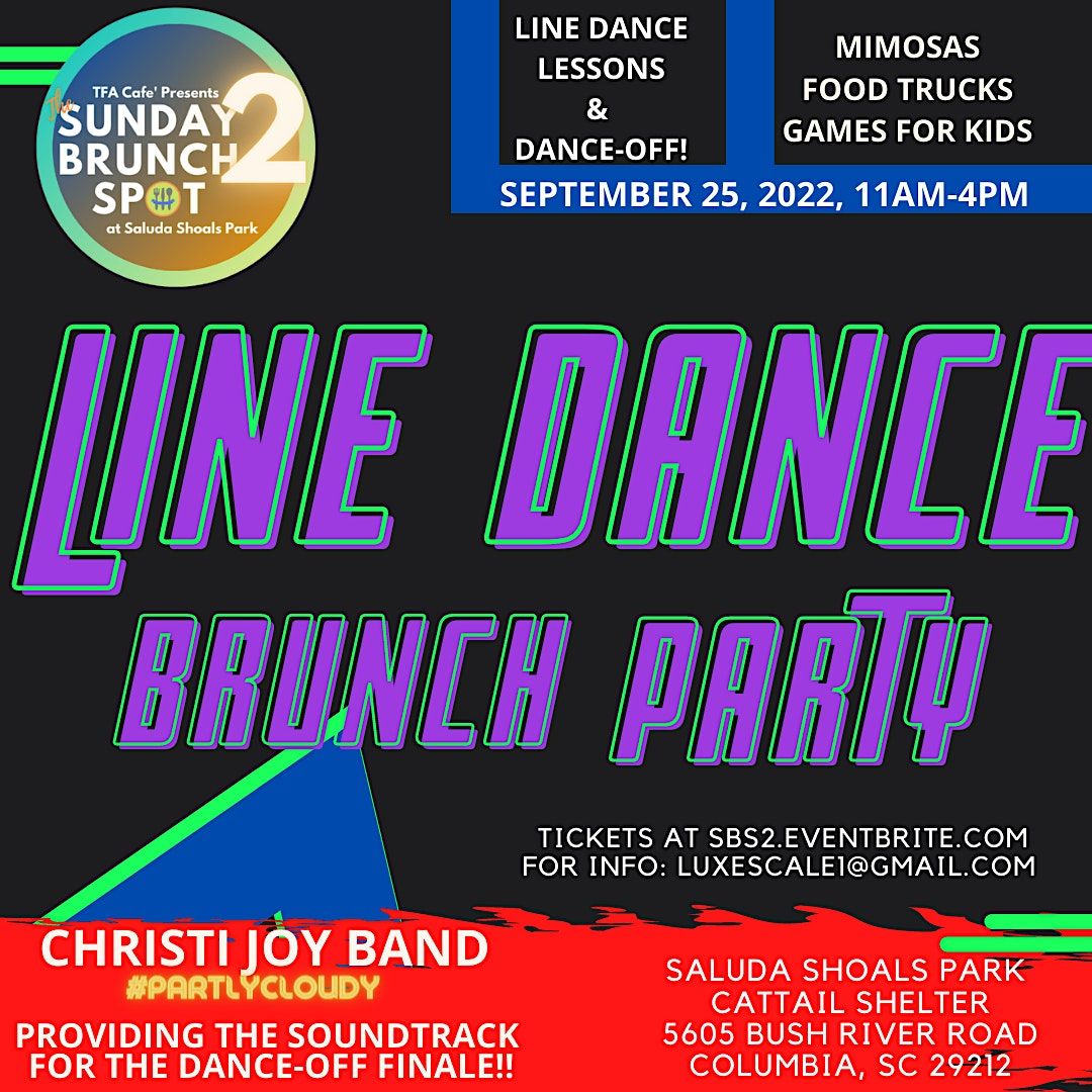 Live Music In Columbia Tonight Live Music In Columbia Tonight