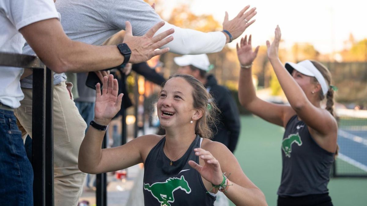 Parking Norman Duals