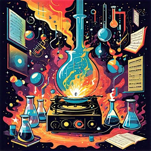 Collaboration Laboratory Participant