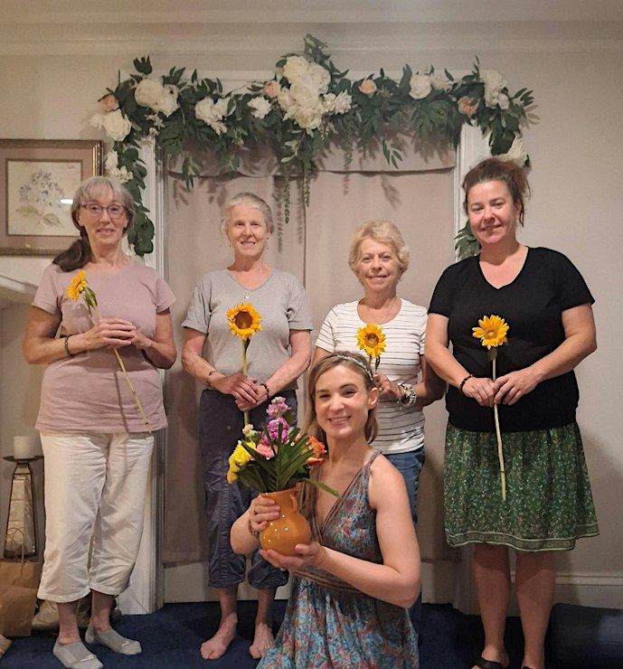 Event Photos