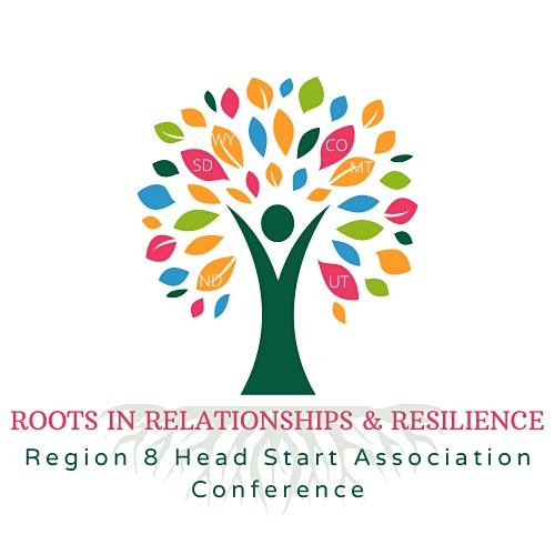 Region 8 Head Start Conference The Lodge at Deadwood October 25 to