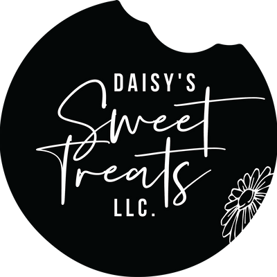 Daisy's Sweet Treats