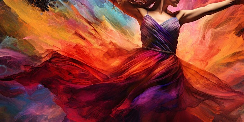 Taylor Swift The Eras Tour (Drag Brunch Version) San Diego 1\/31