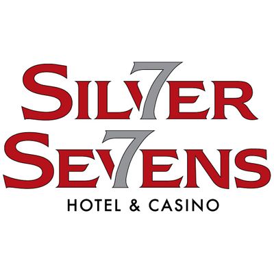 Silver Sevens Hotel & Casino