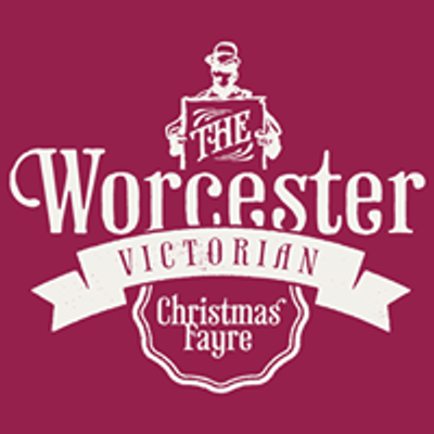 Worcester Victorian Christmas Fayre