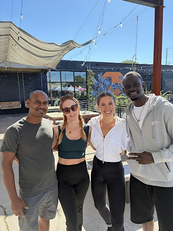 Event Photos