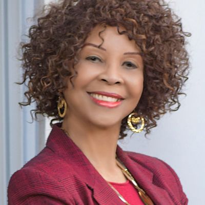 Jamaica USA Chamber of Commerce - The Business Arm of the Jamaican Diaspora