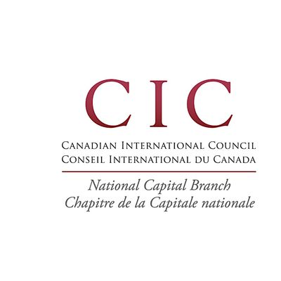 CIC National Capital Branch