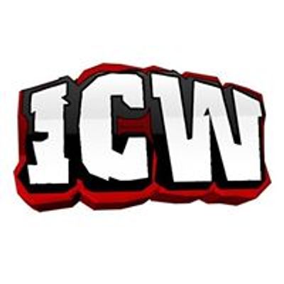 Insane Championship Wrestling