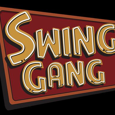 Swing Gang