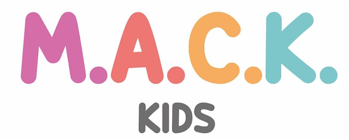 Children\u2019s Summer Mindfulness Workshops