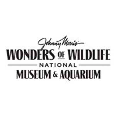 Wonders of Wildlife