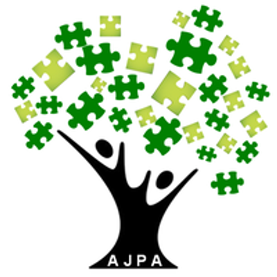 Australian Jigsaw Puzzle Association