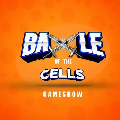 Battle of the Cells