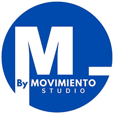 By Studio Movimiento