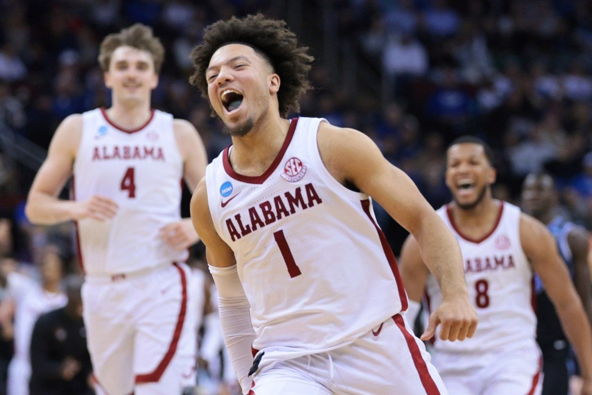Calumet College Crimson Wave at SIU Edwardsville Cougars Womens Basketball