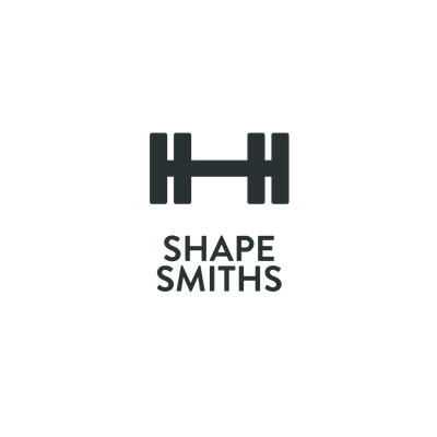 CrossFit\u00ae Shapesmiths