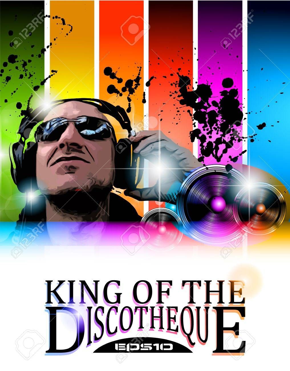 Tors - Alternative Band at Polaris Hall