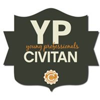 Triangle YP - Civitan Club