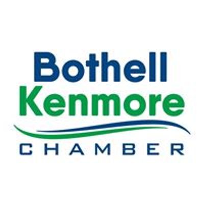 Bothell Kenmore Chamber