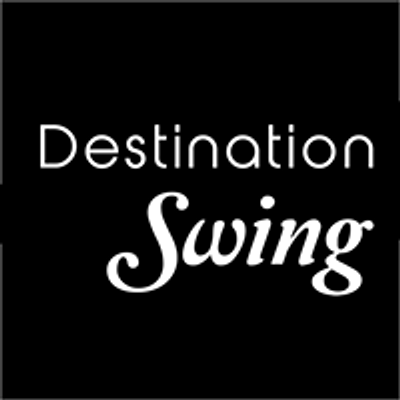 St. Louis Destination Swing