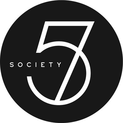 SOCIETY 57