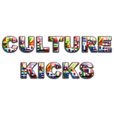 Culture Kicks