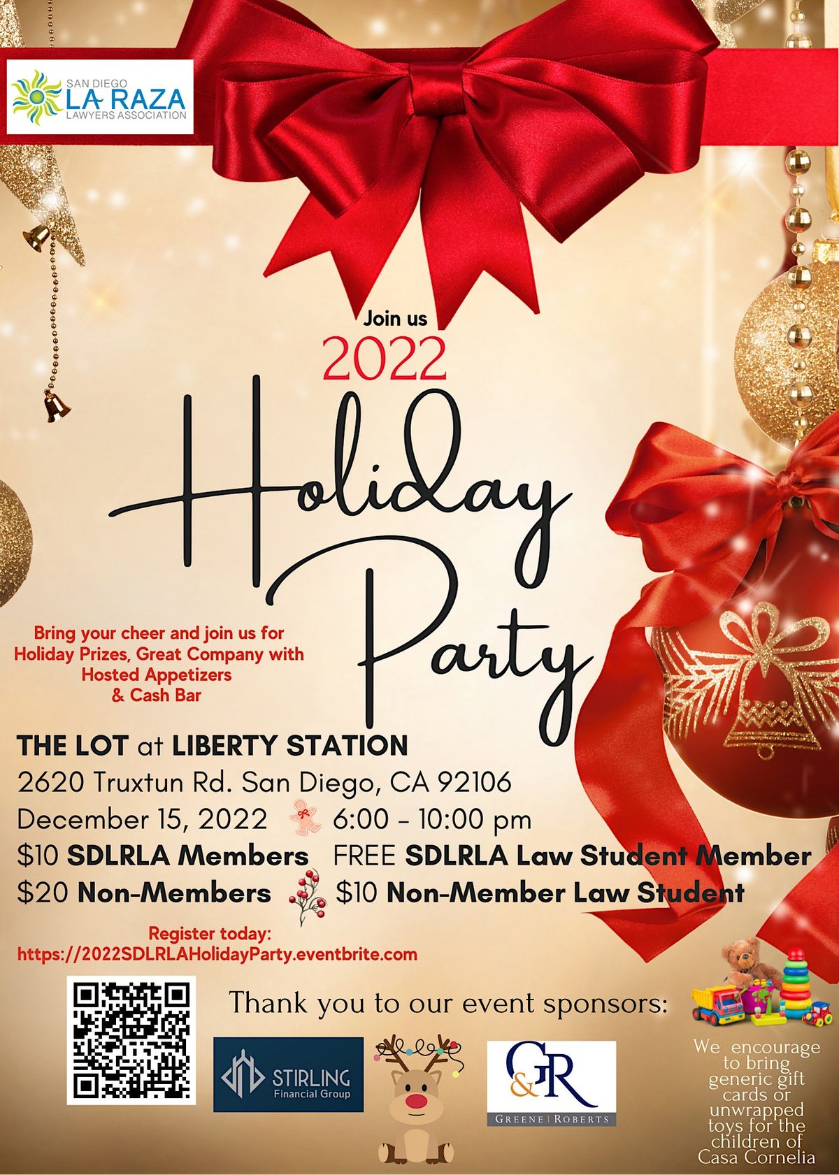 The Lot Liberty Station Showtimes - 5wh3kck