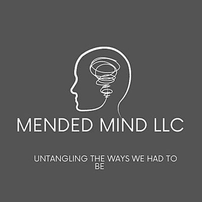 Mended Mind LLC