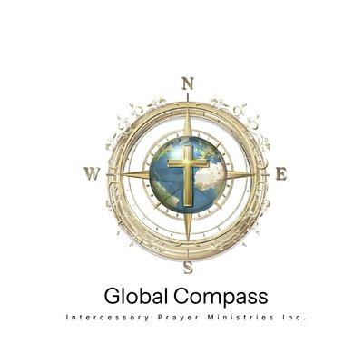 Global Compass Prayer Ministry