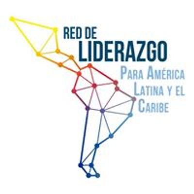 Red de Liderazgos para Am\u00e9rica Latina y el Caribe