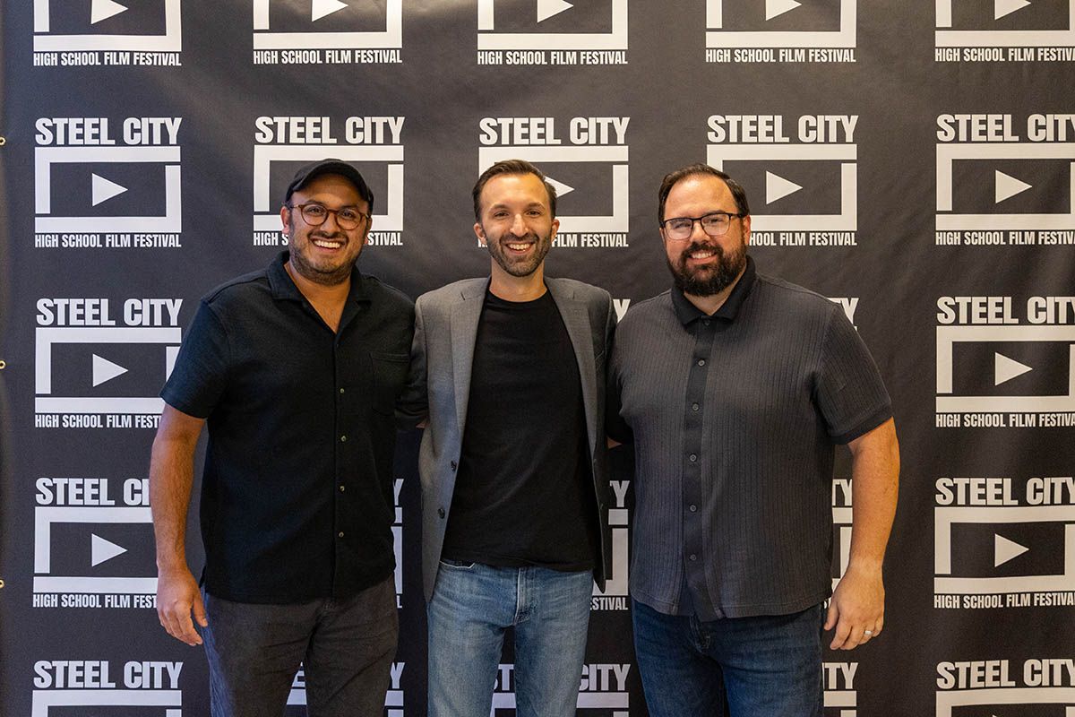 Parking Salem Tigers at Youngstown State Penguins Womens Basketball