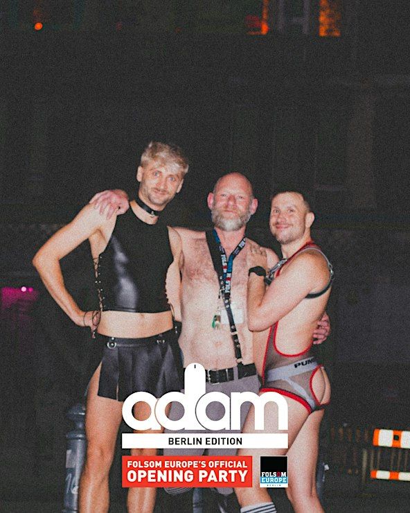 Event Photos