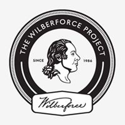 The Wilberforce Project